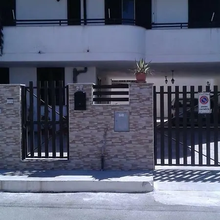 Casavacanza Tango 아파트 *