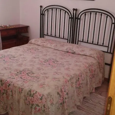 Casavacanza Tango 아파트